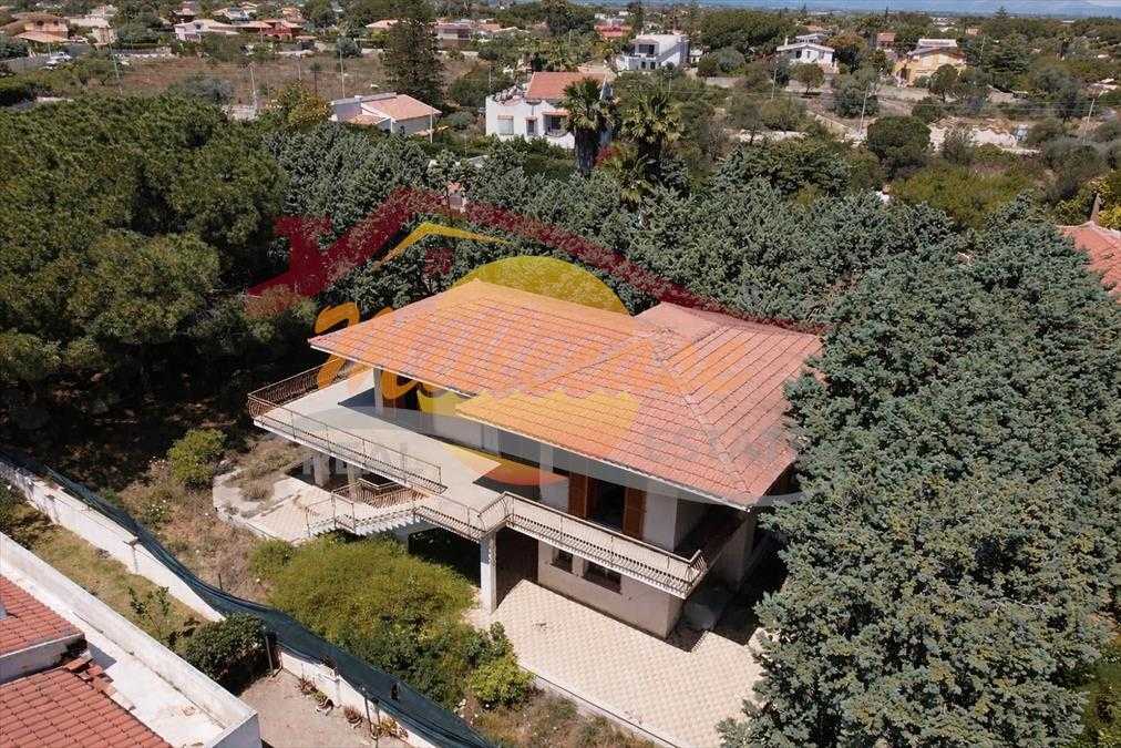  - foto 34