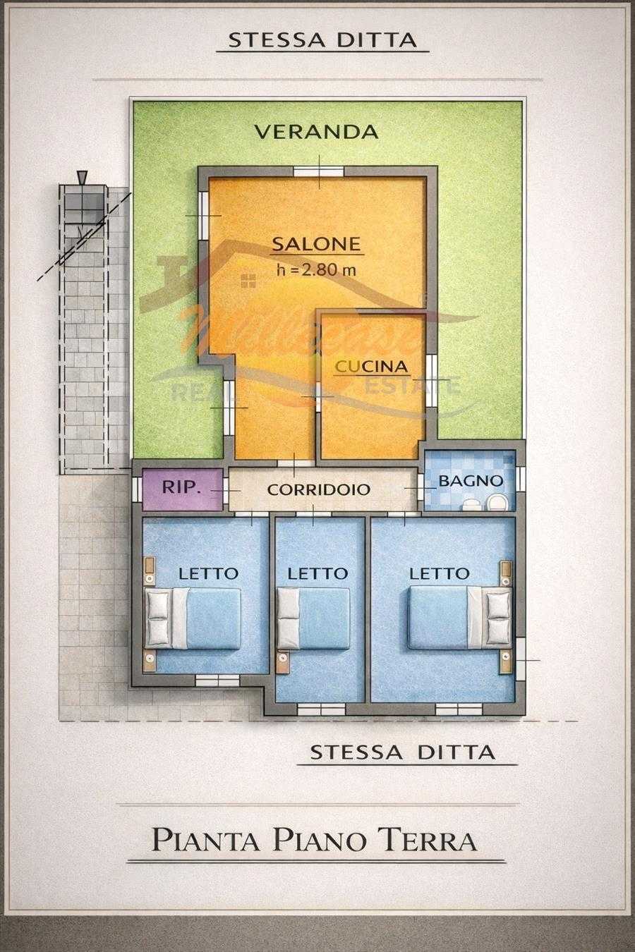  - foto 52