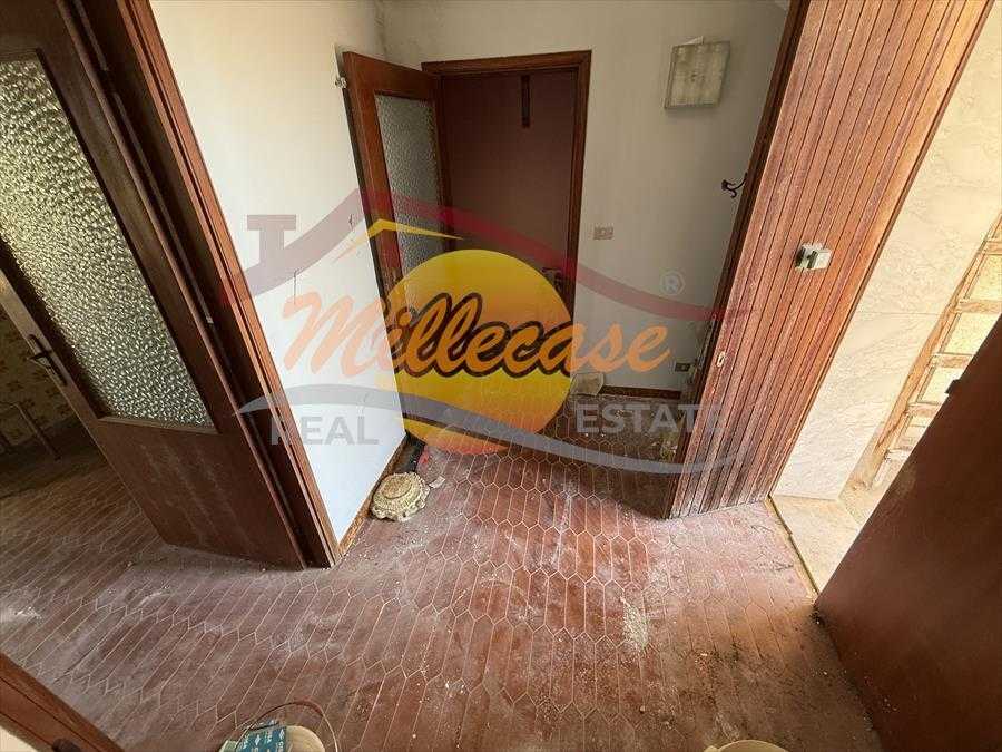  - foto 55