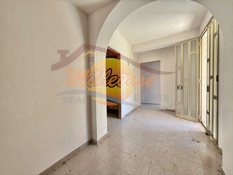  - foto 57