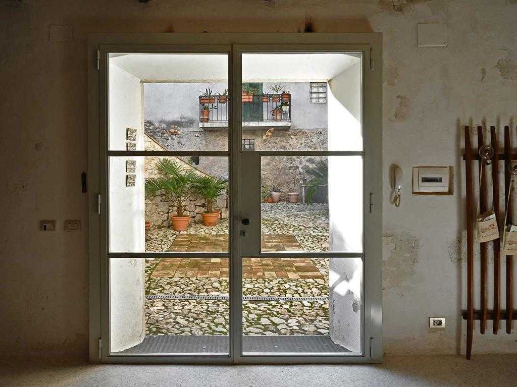  - foto 11