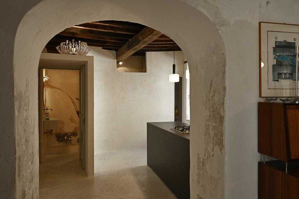  - foto 12
