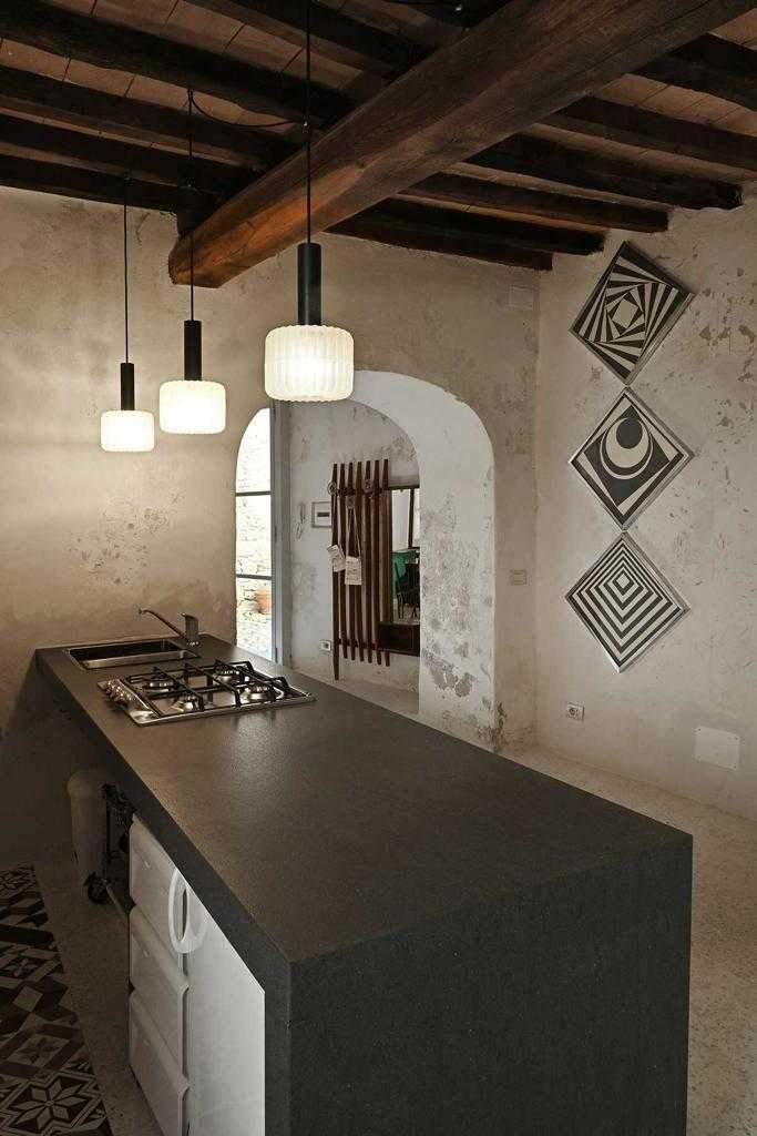  - foto 15