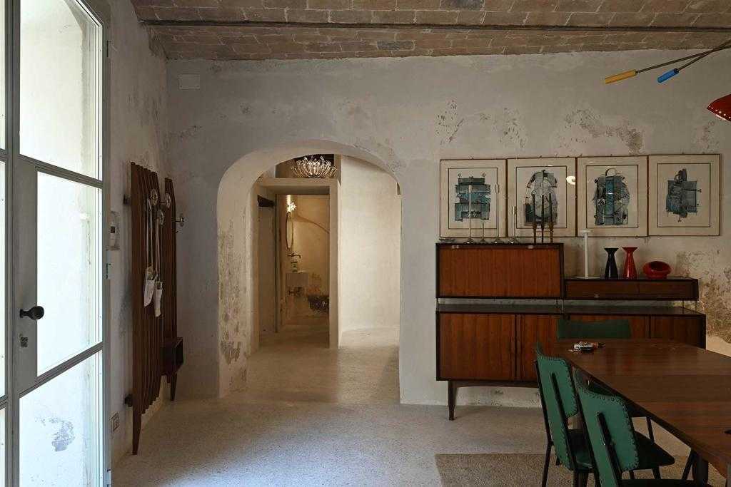  - foto 16
