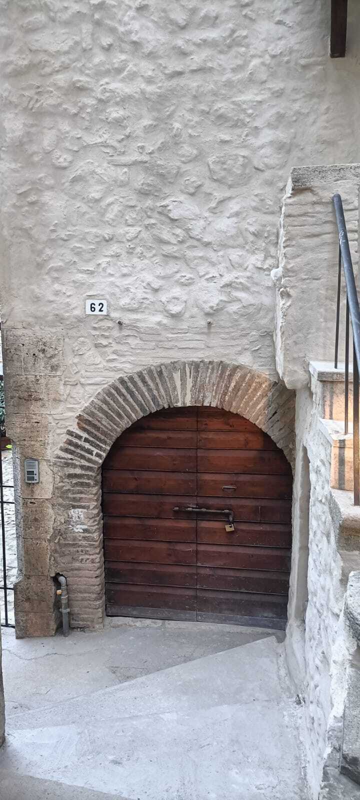  - foto 18