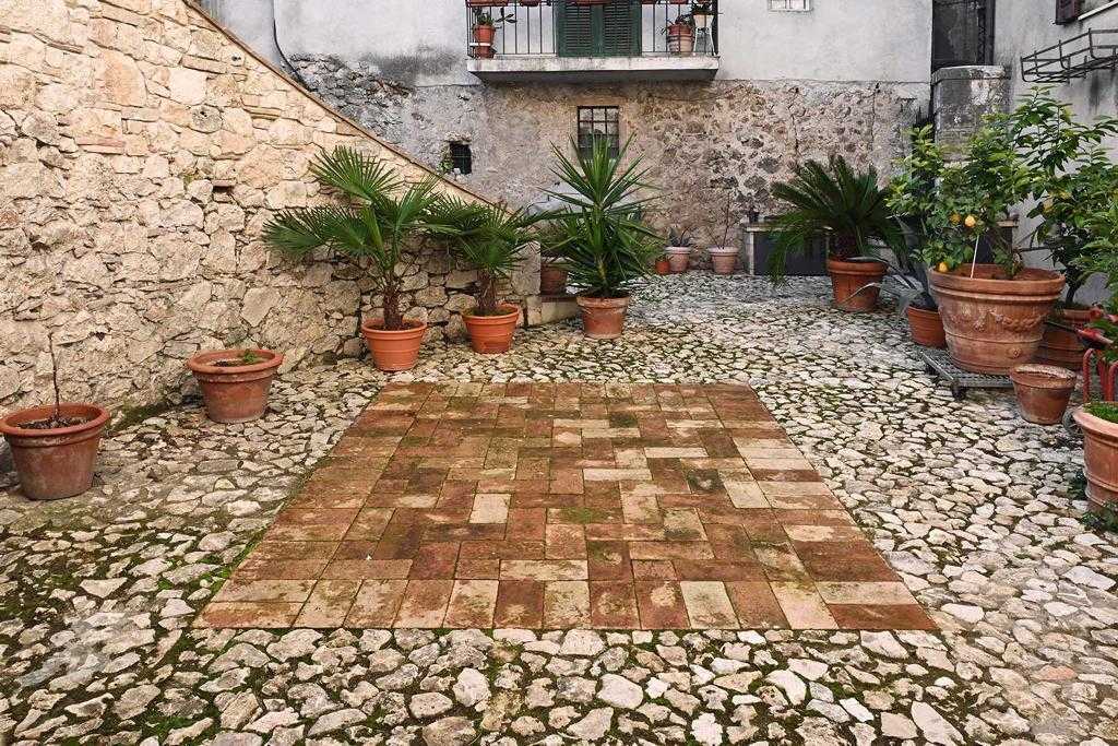  - foto 2