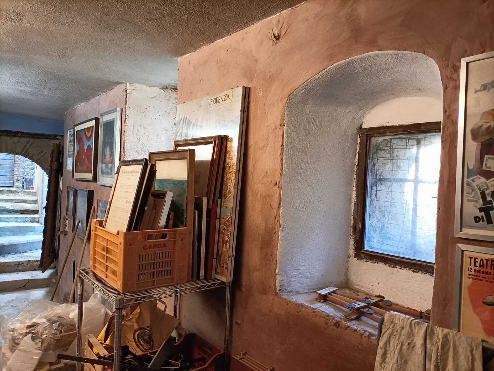  - foto 21