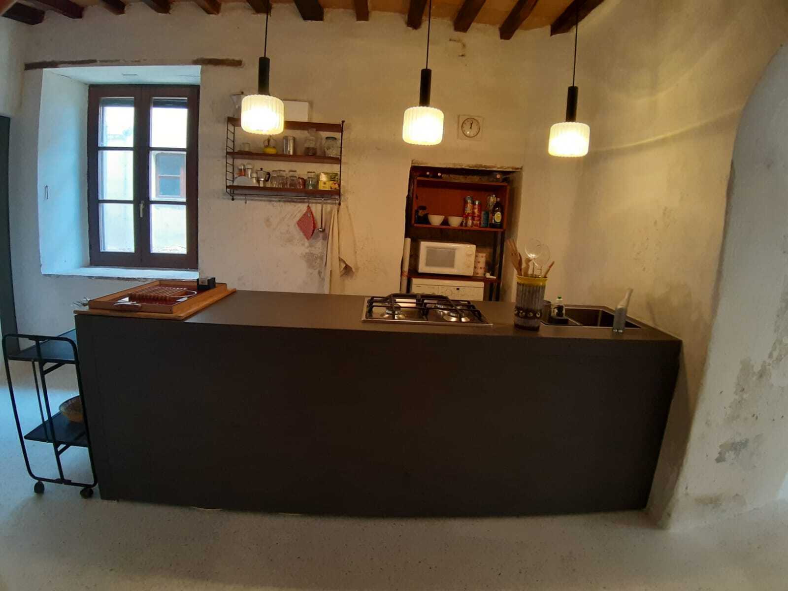  - foto 26
