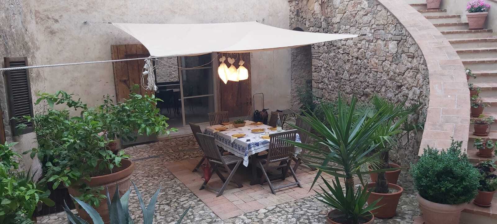  - foto 3
