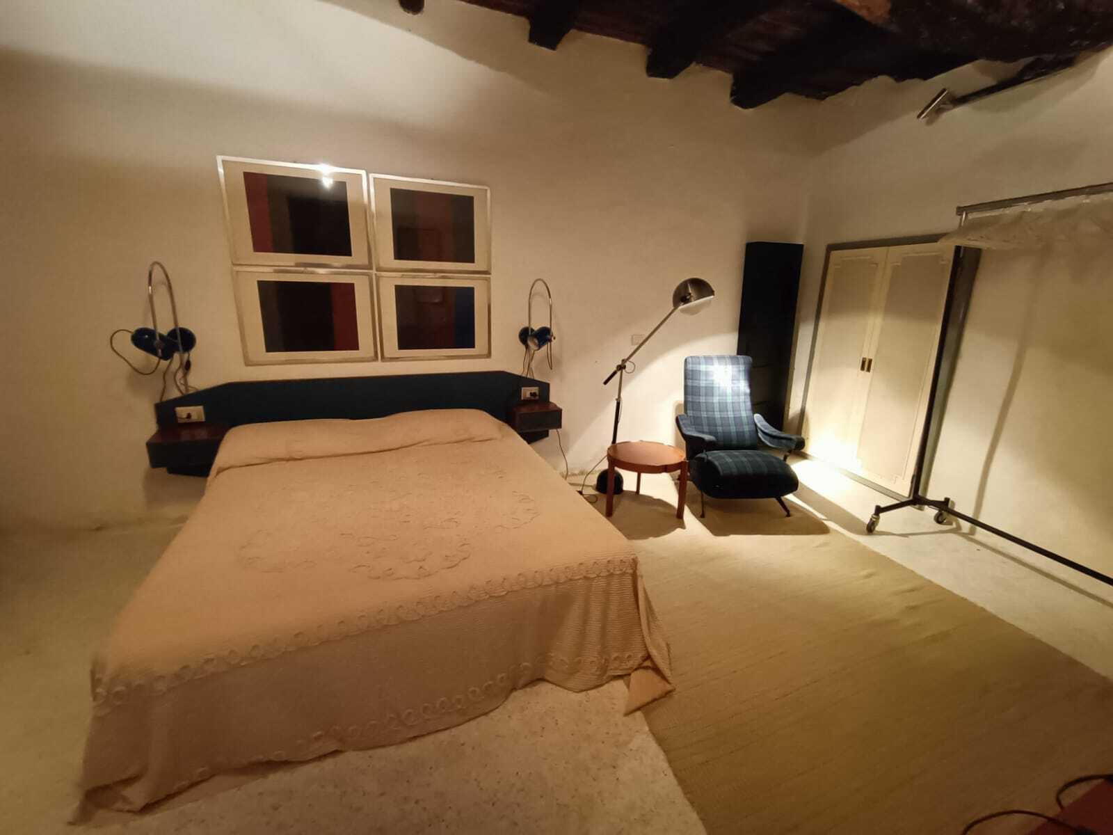  - foto 4