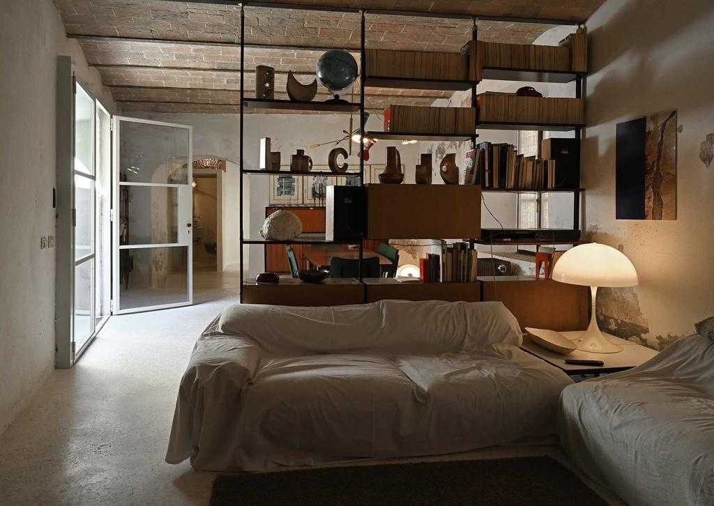 - foto 8