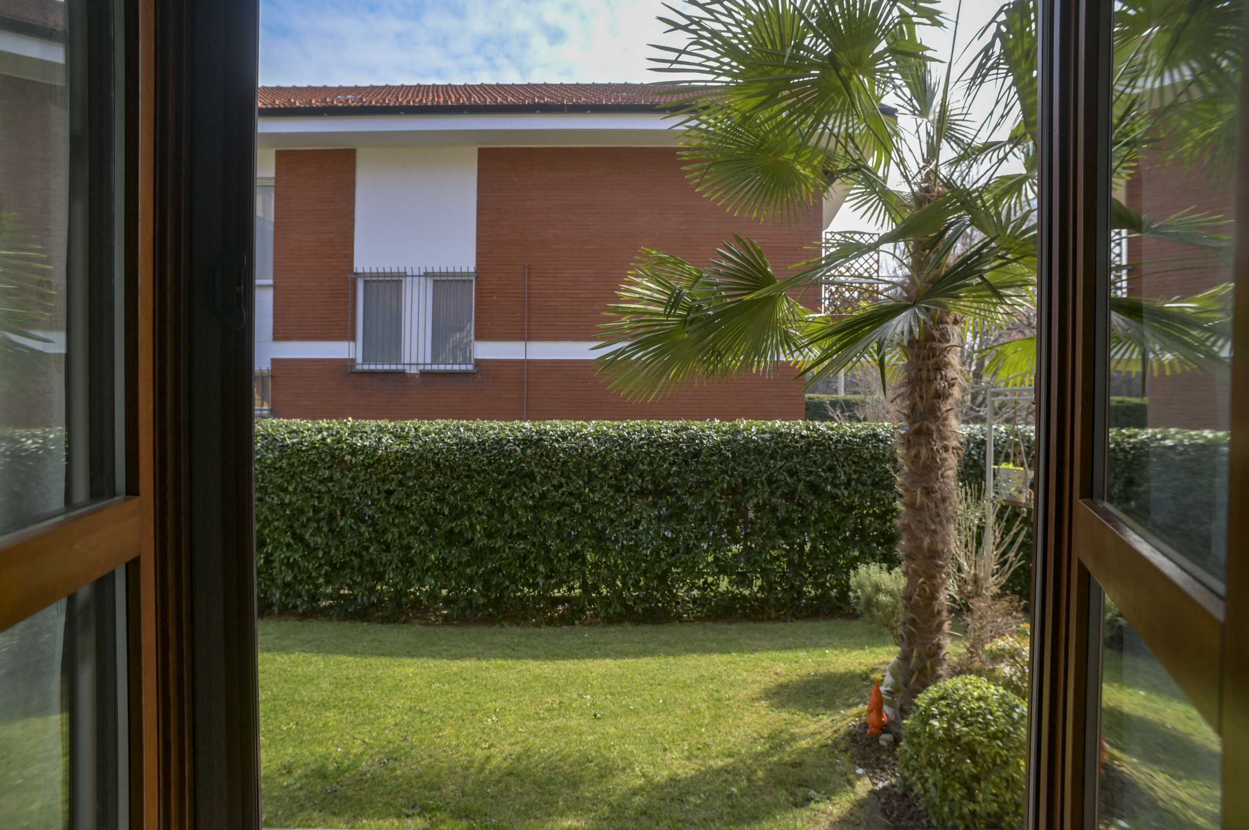  - foto 18