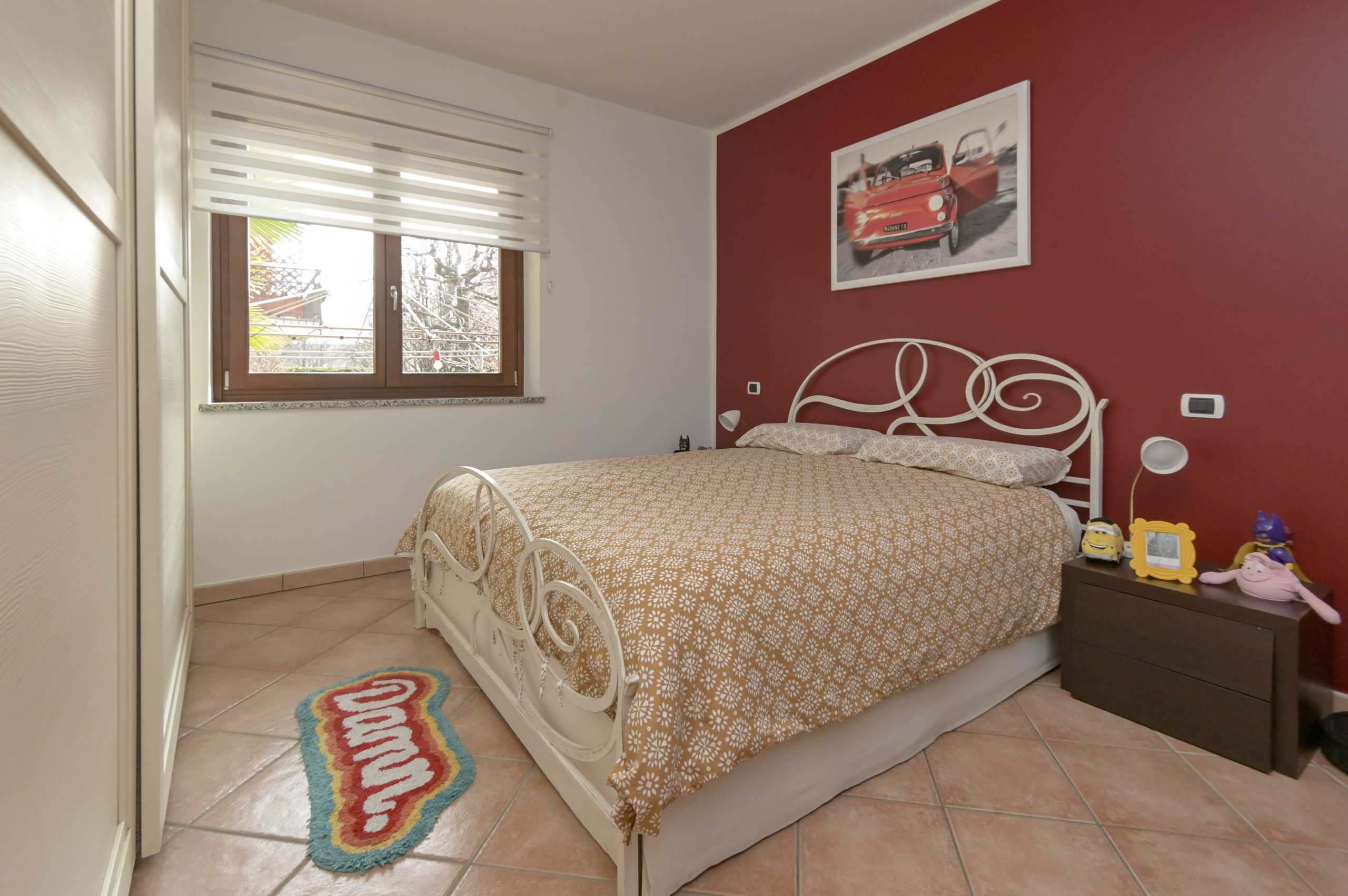  - foto 32
