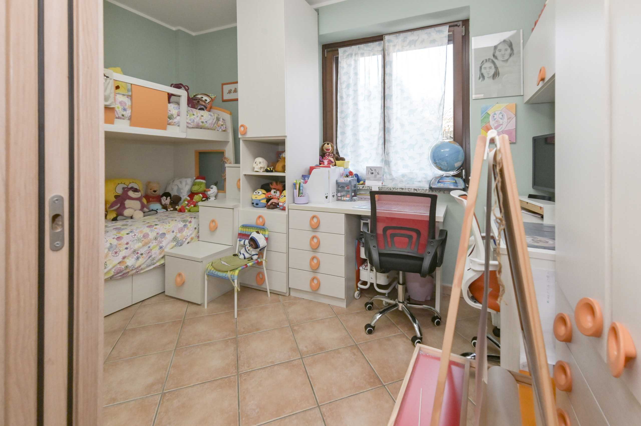  - foto 36