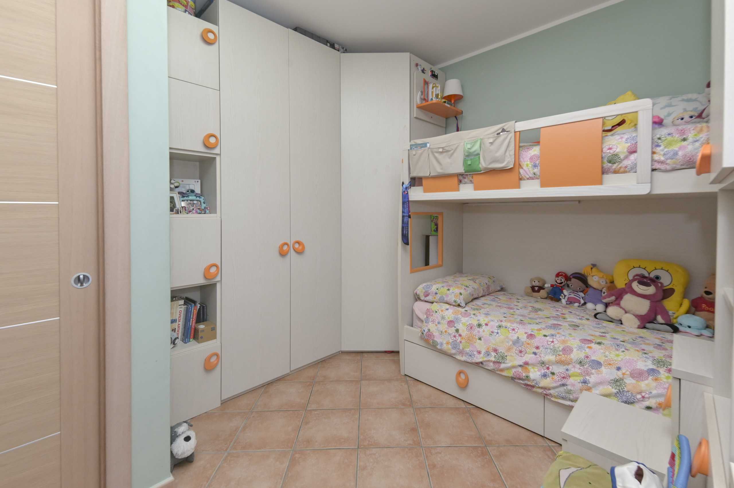  - foto 38