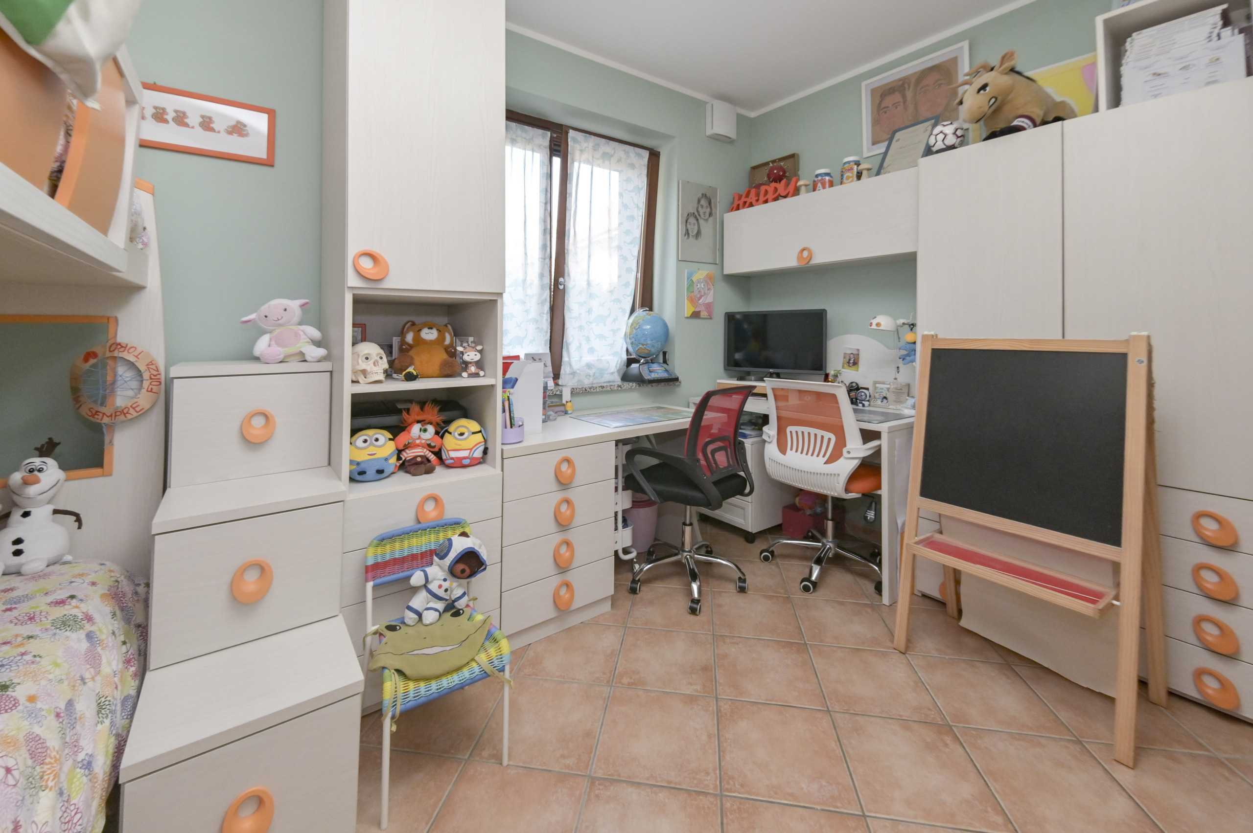  - foto 39
