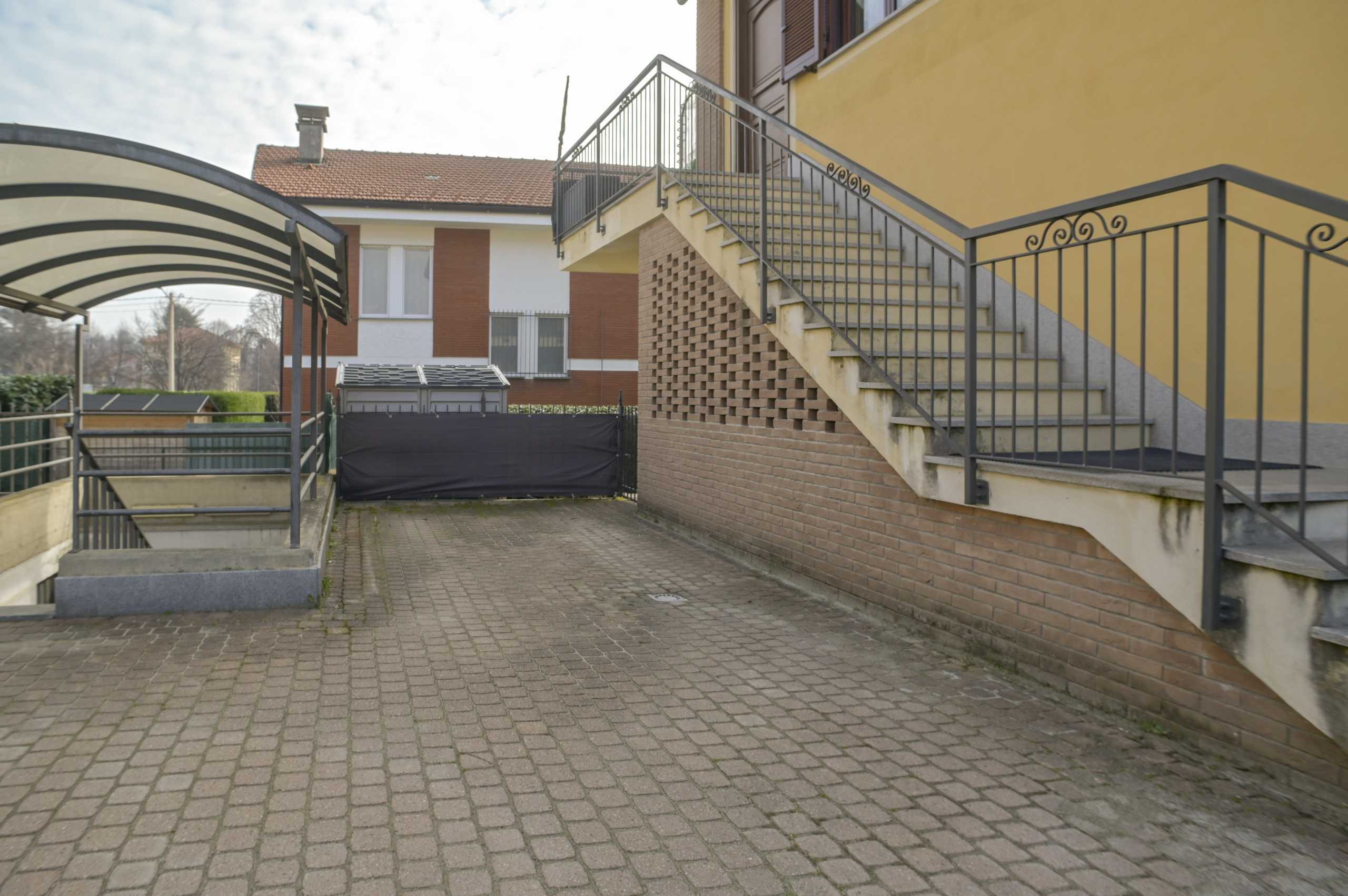  - foto 56