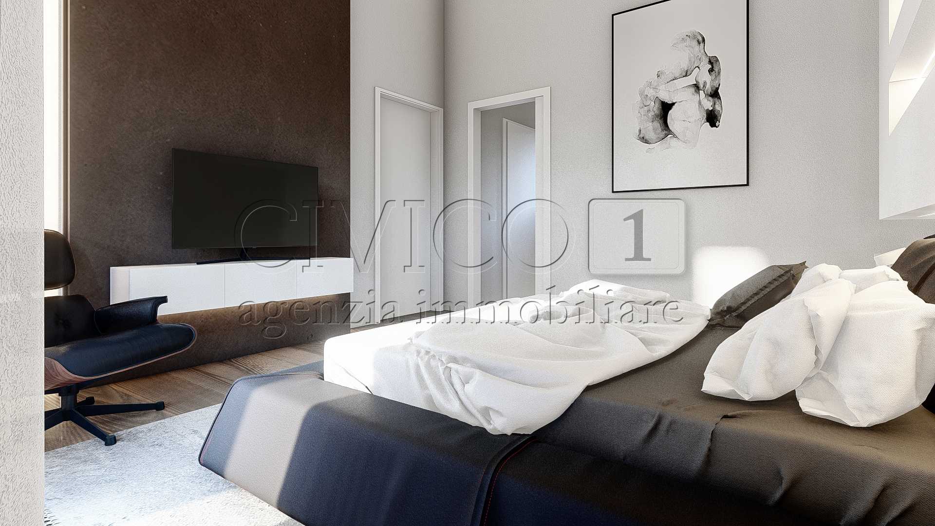  - foto 10