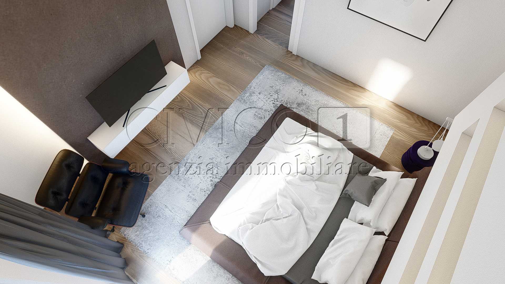  - foto 11