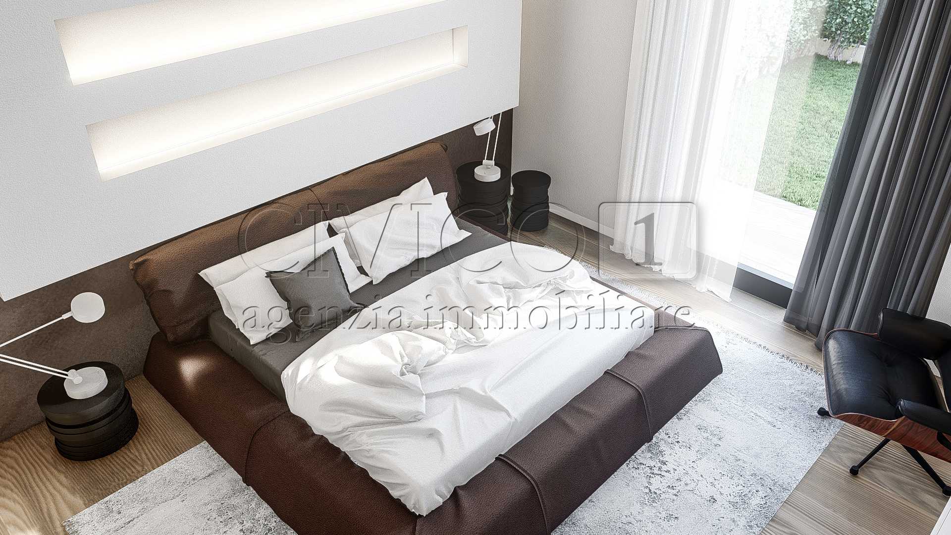  - foto 9