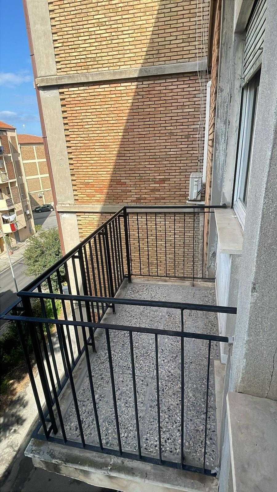  - foto 10