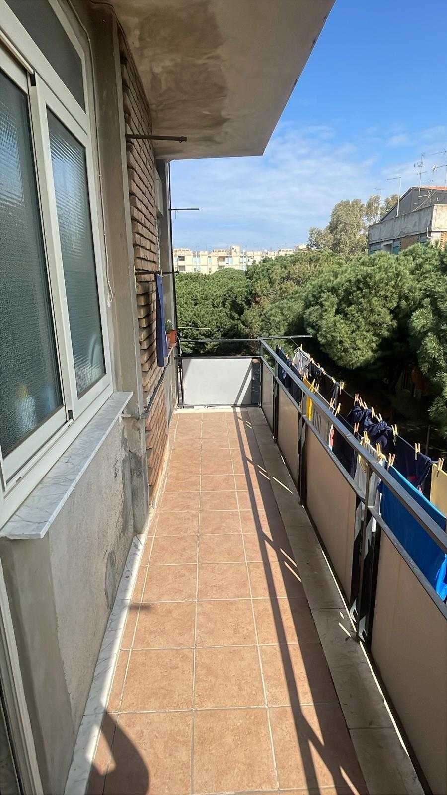  - foto 11