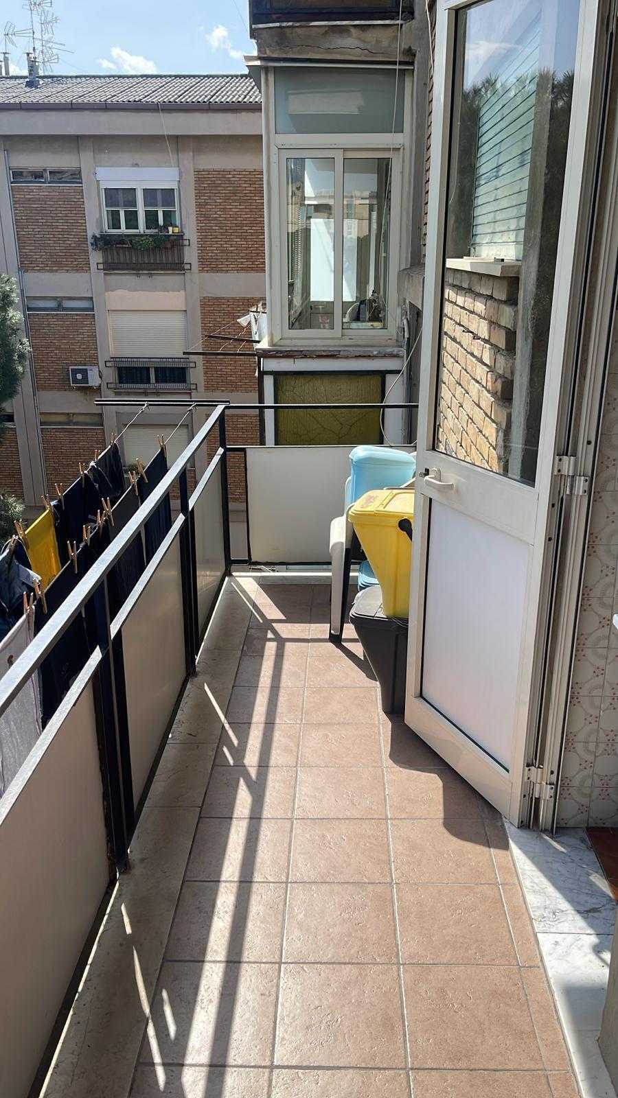  - foto 12