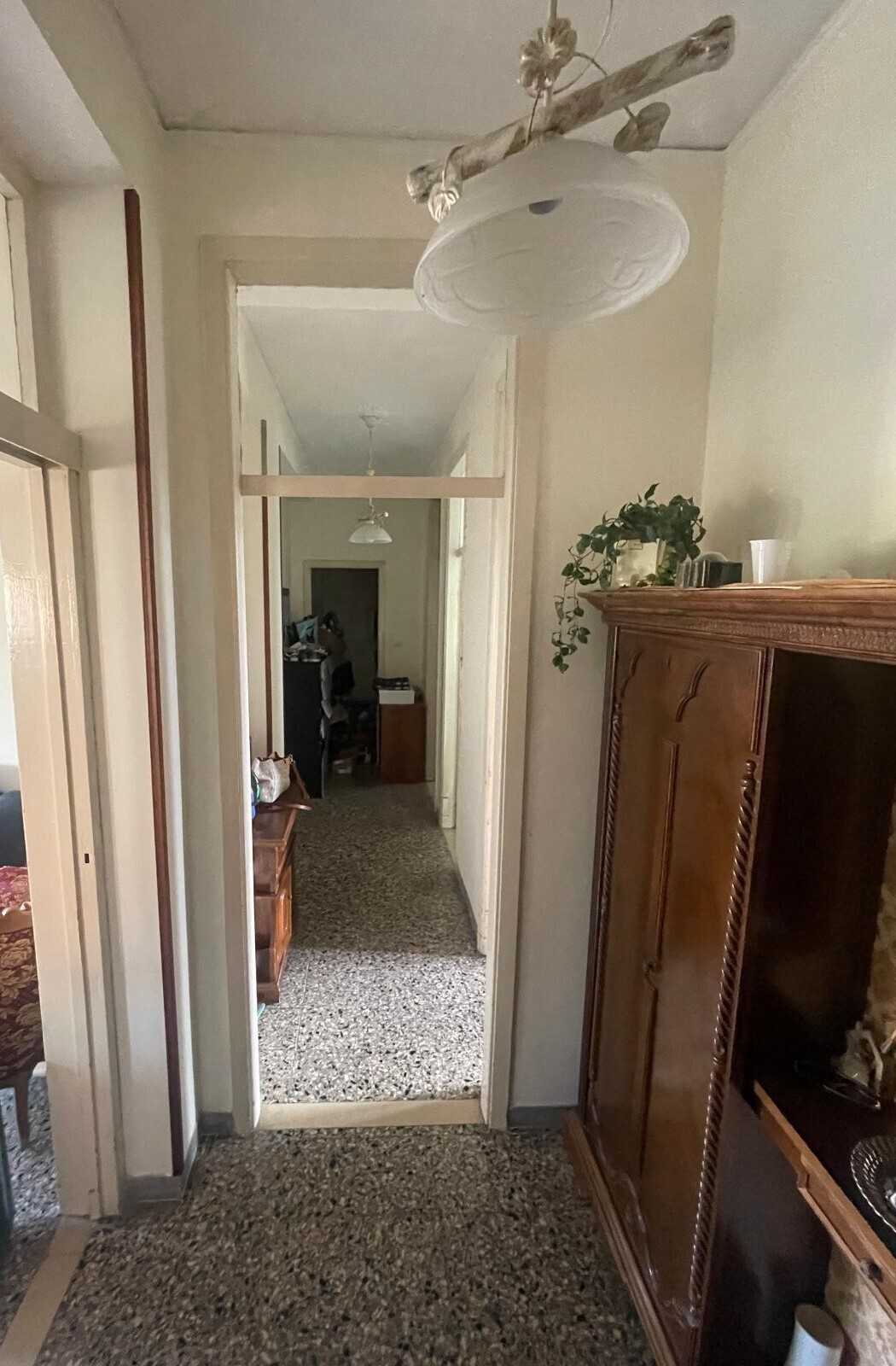  - foto 3