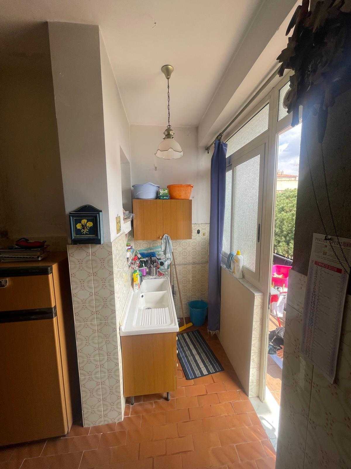  - foto 6