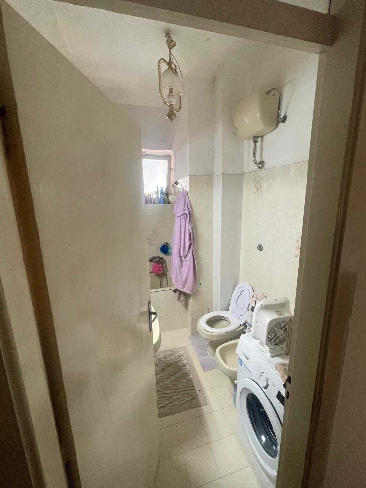  - foto 9
