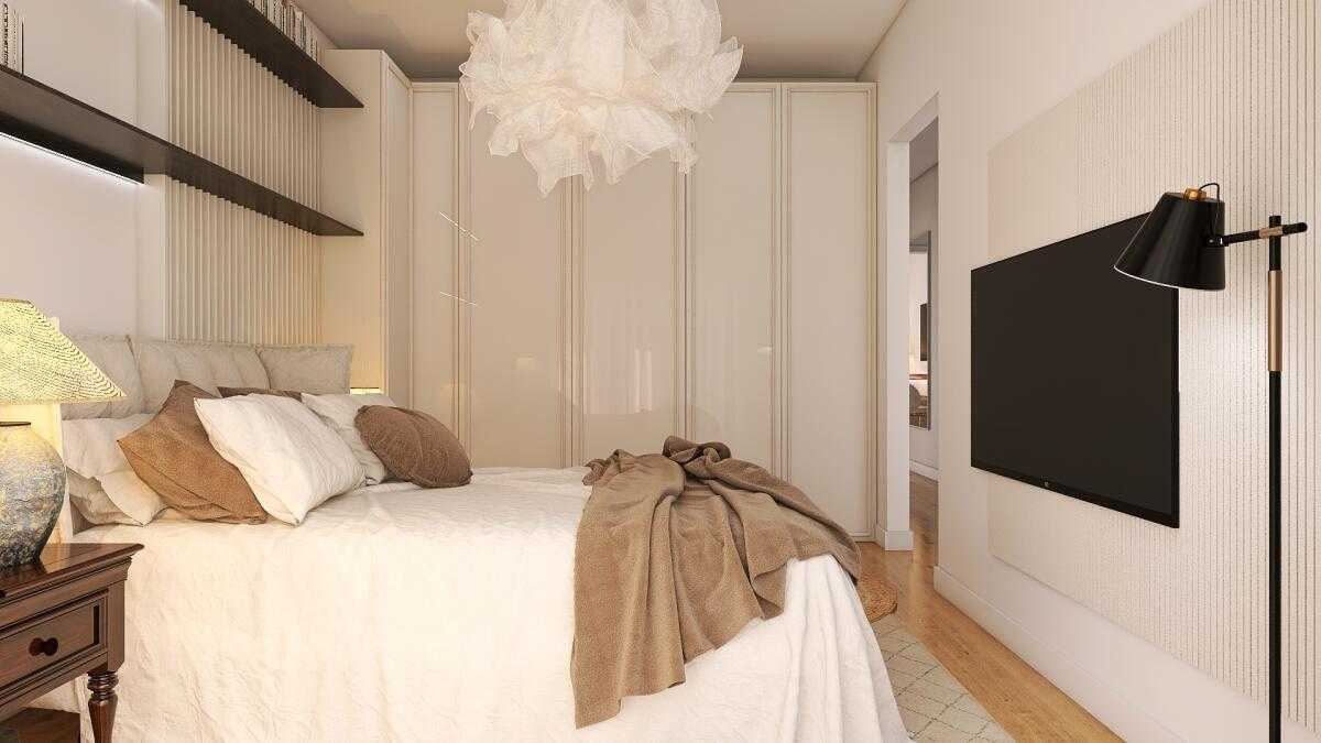  - foto 13