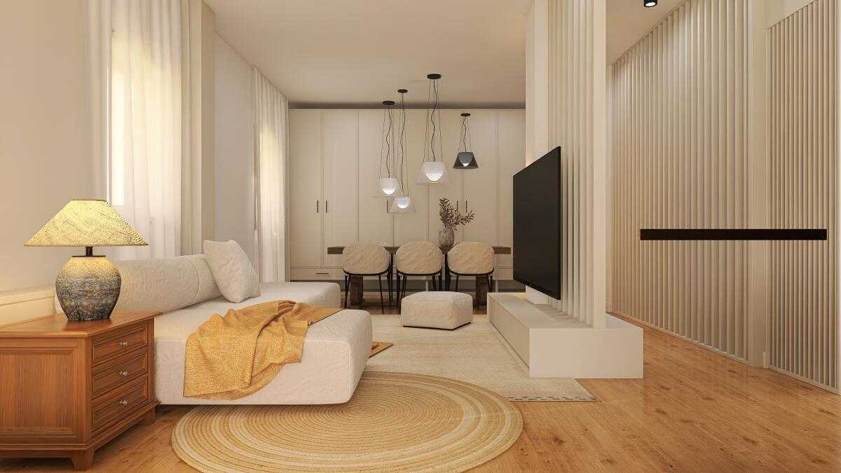  - foto 3