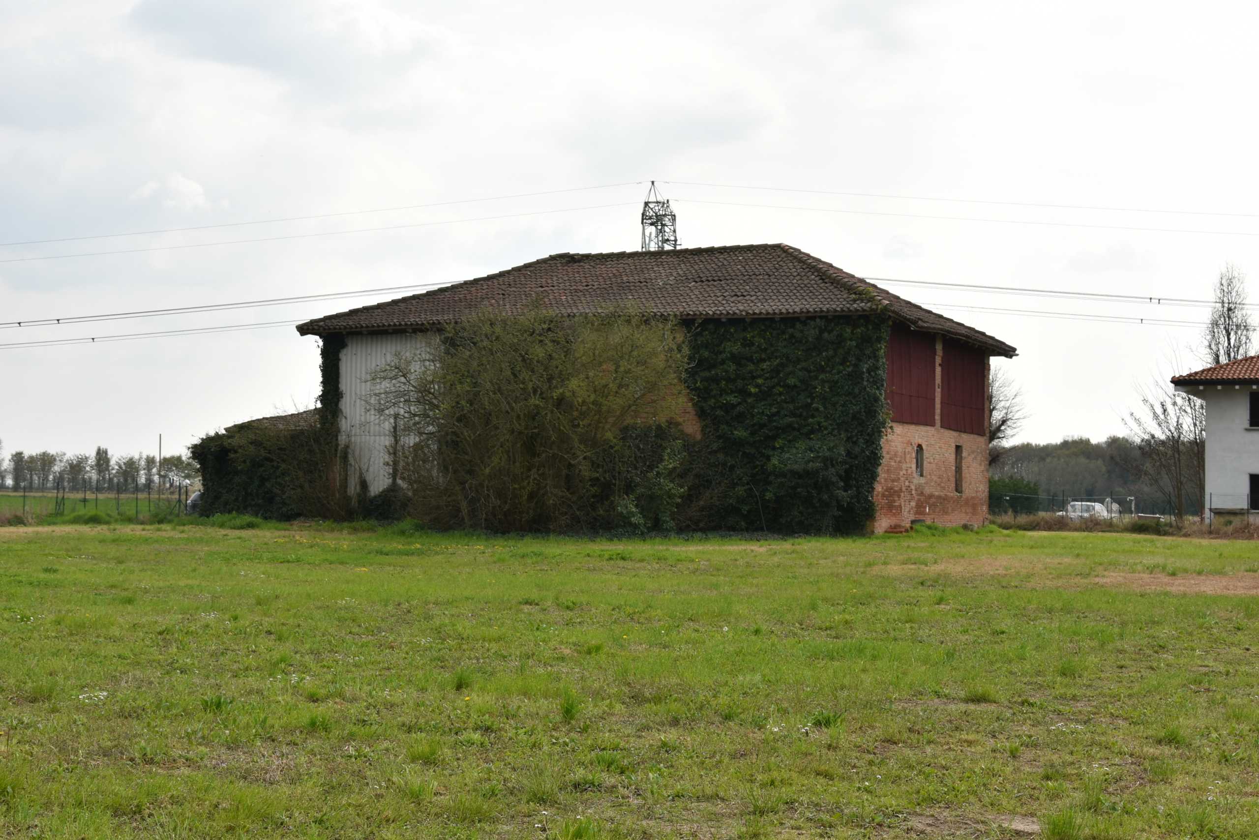  - foto 32