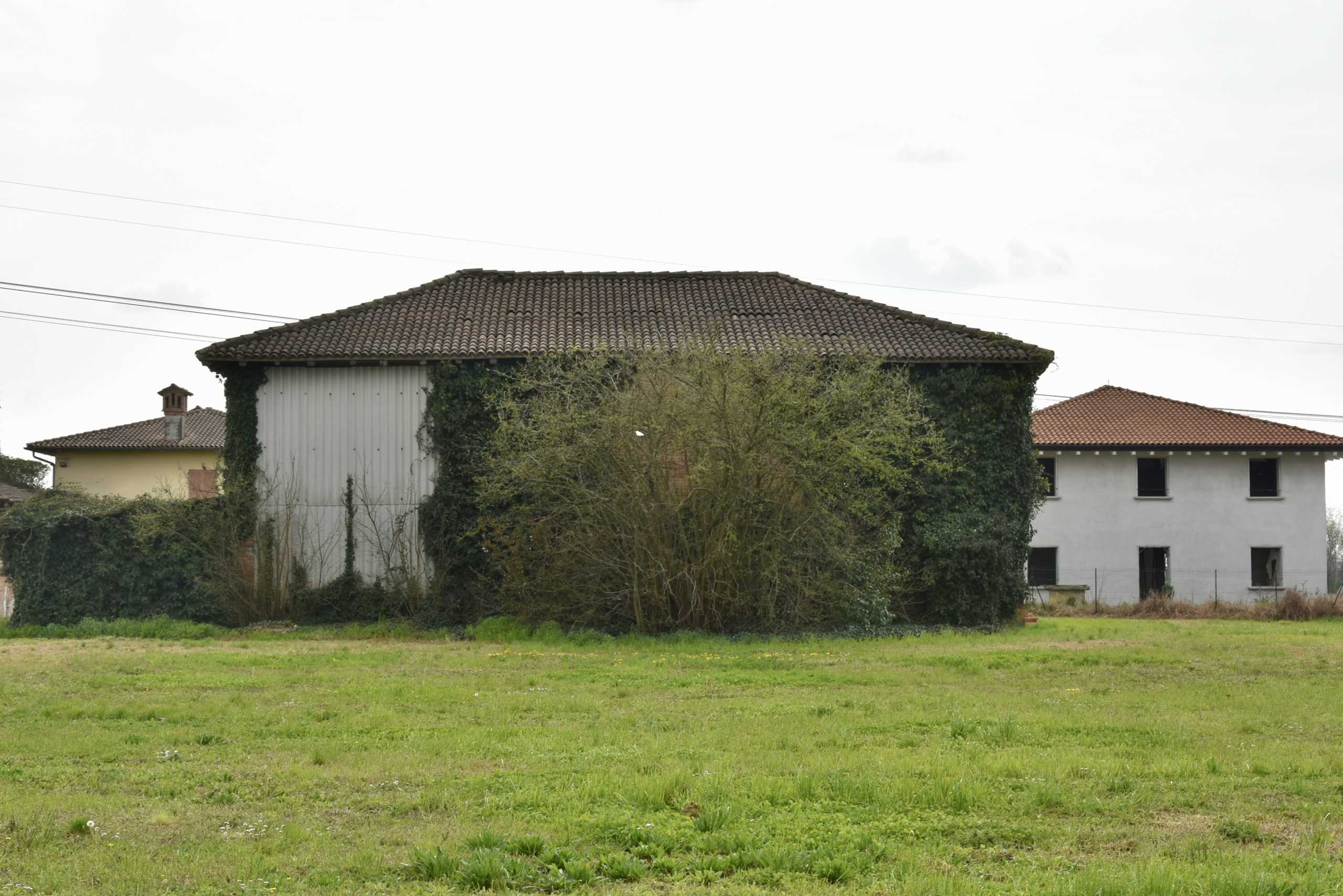  - foto 33
