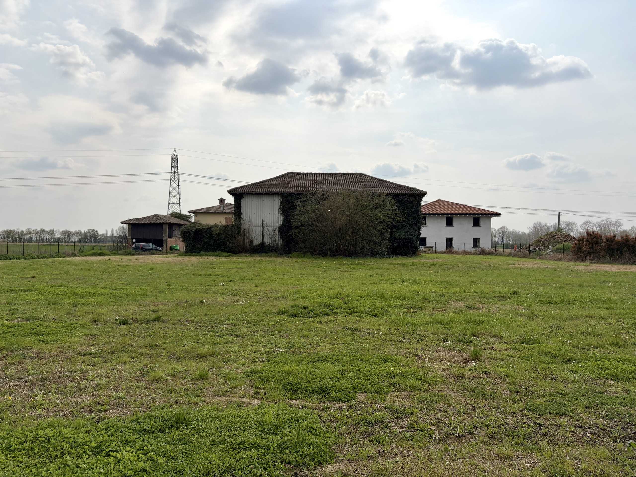 - foto 37