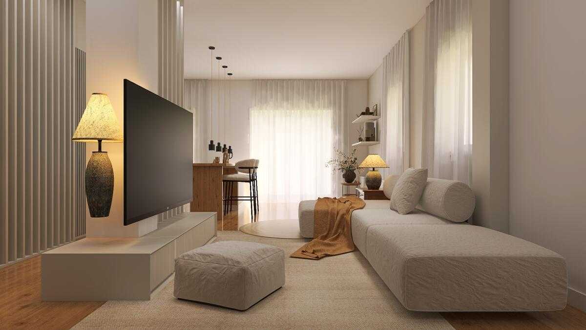  - foto 4