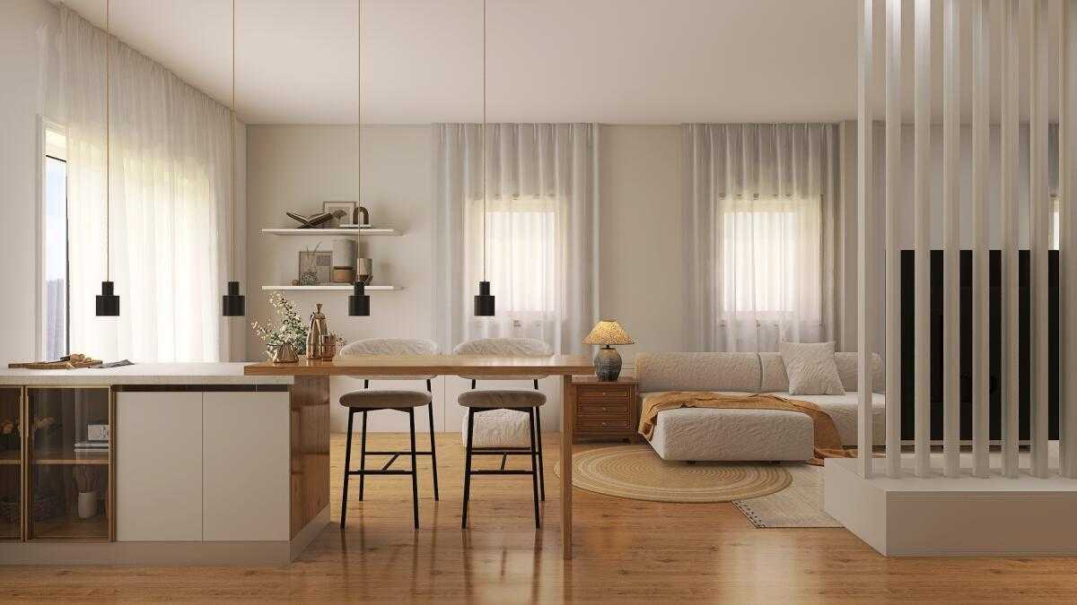  - foto 7
