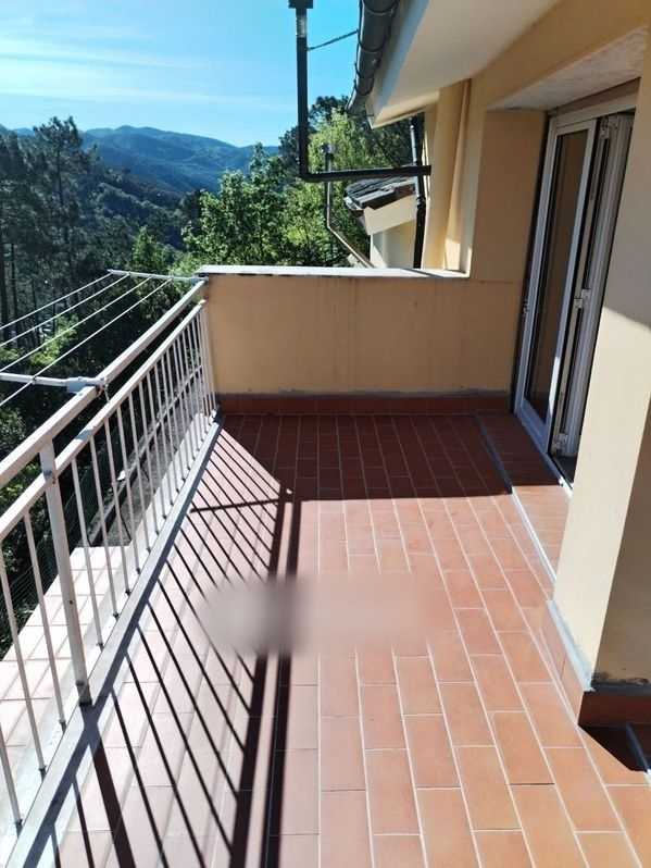  - foto 12