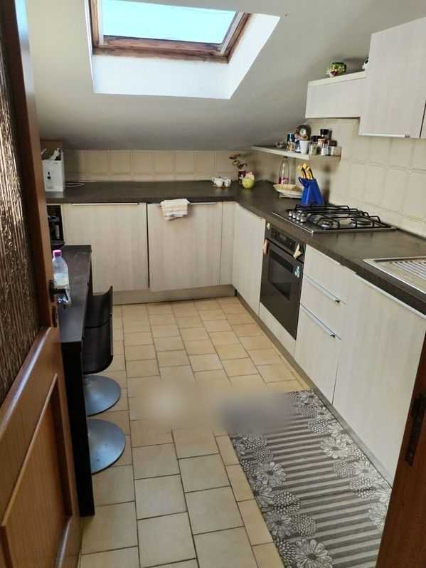  - foto 17