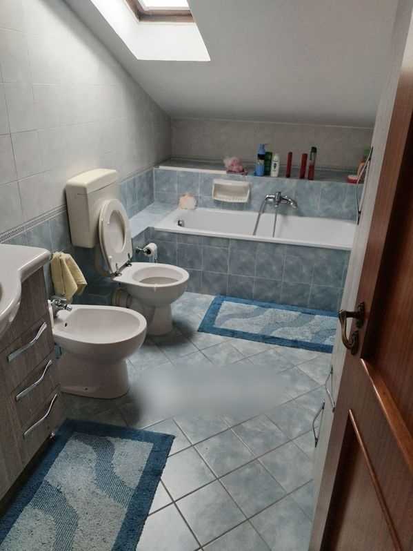  - foto 18