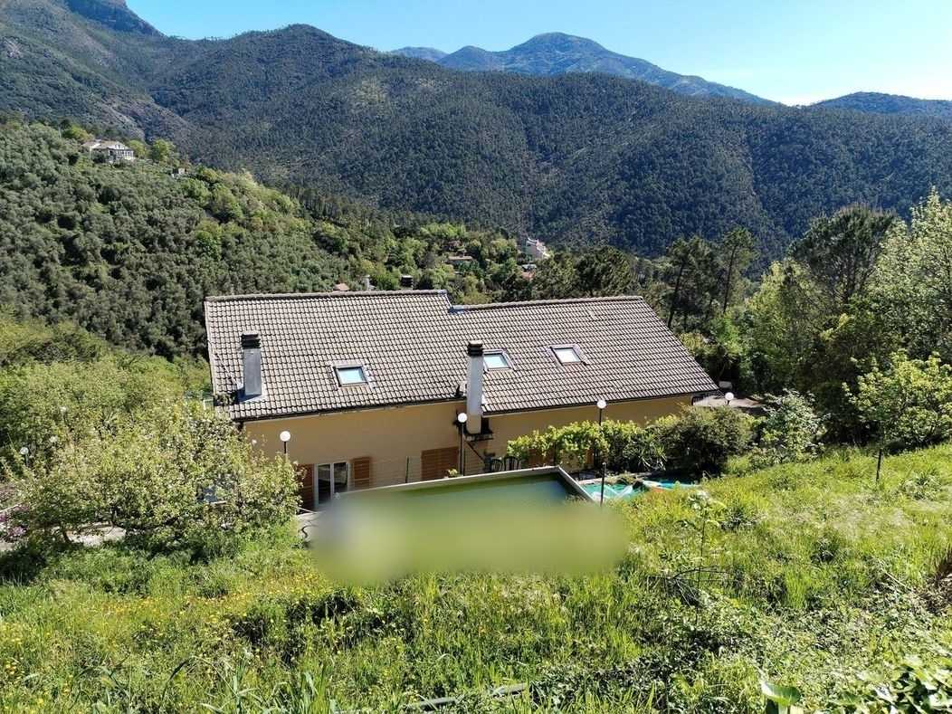  - foto 2