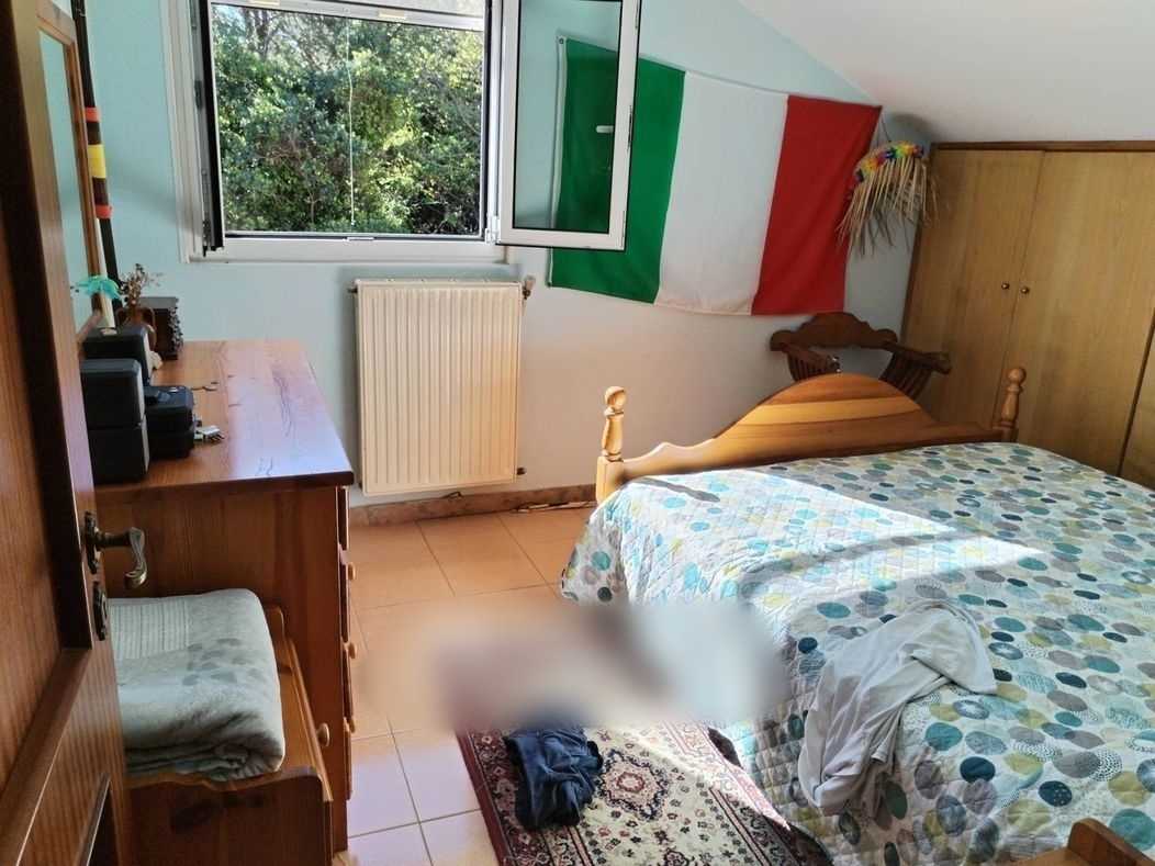  - foto 20