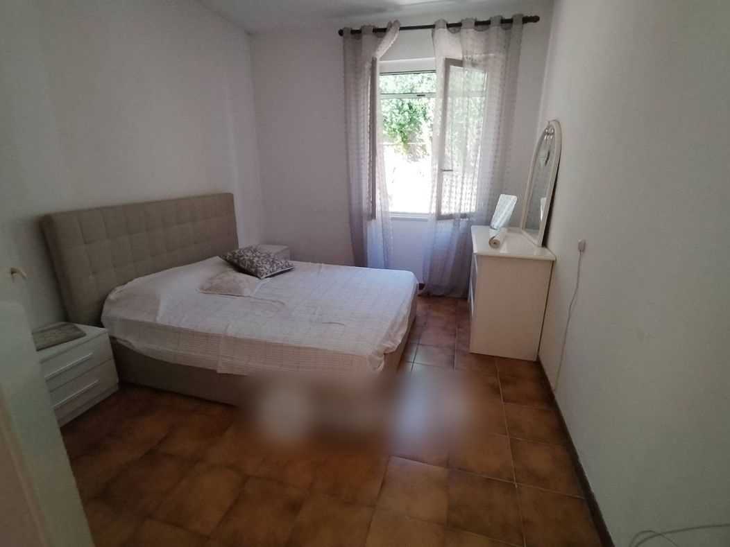  - foto 22