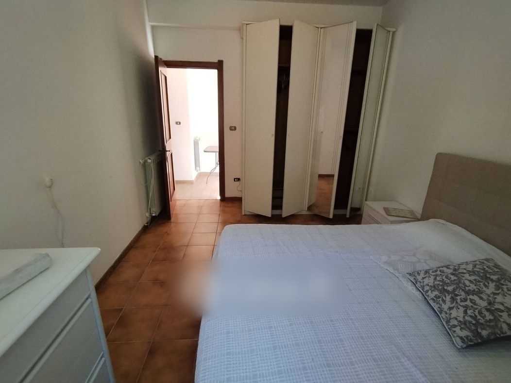  - foto 23