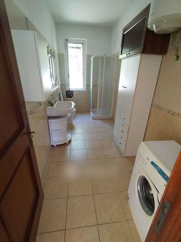  - foto 24