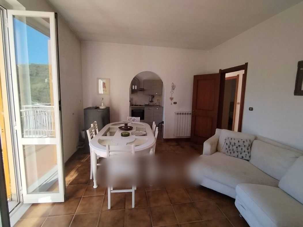  - foto 28