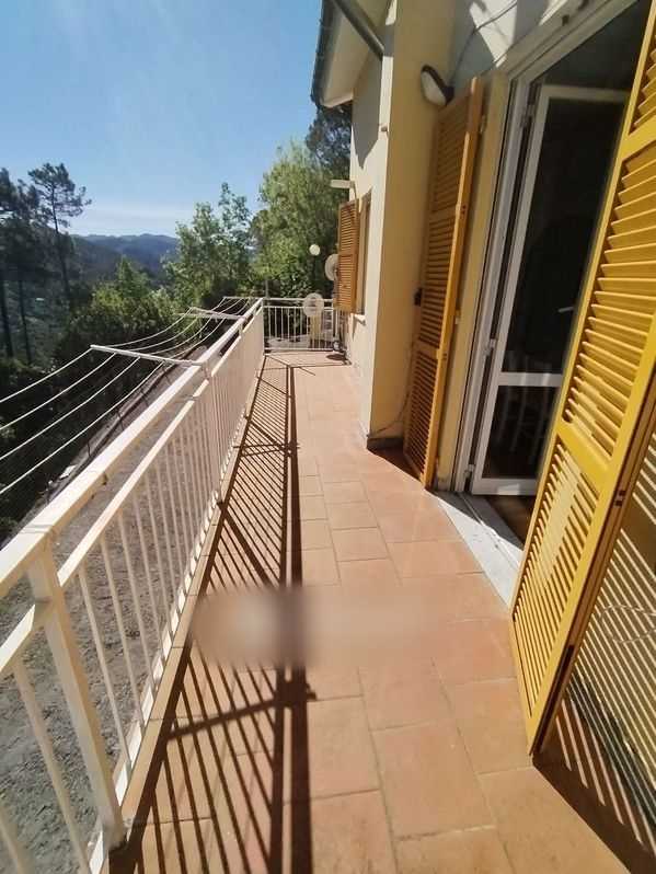  - foto 29