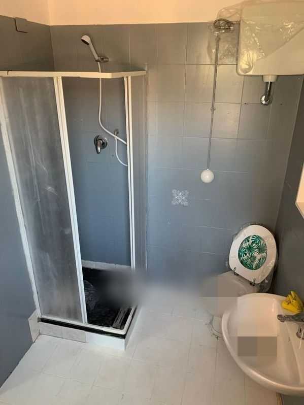  - foto 36