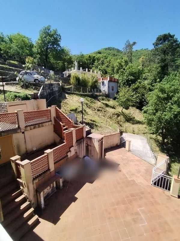  - foto 4