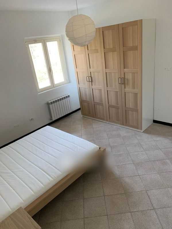  - foto 41